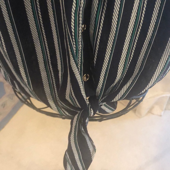 PerSeption Concept - Picture 4 of 5